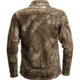 ScentLok ScentLok Ridge Jacket 1409220