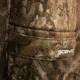 ScentLok ScentLok Ridge Pant 1409228