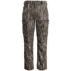 ScentLok ScentLok Savanna Fuse Pant 1409202