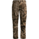 ScentLok ScentLok Savanna Fuse Pant 1409216