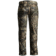 ScentLok ScentLok Womens Forefront Pant 1409349