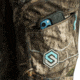 ScentLok ScentLok Womens Forefront Pant 1409349