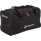ScentLok Swat Travel Bag, Black, Medium, 701970226116