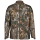 ScentLok Taktix Jacket, Realtree Xtra, Large, 83515-056-LG