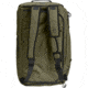 Scentlok Traverse Duffel Bag, 80L, OSFM, Olive, 1410786