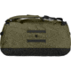 Scentlok Traverse Duffel Bag, 80L, OSFM, Olive, 1410786