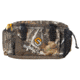ScentLok Trek Fanny Pack, Realtree Edge, 4140065-153-OS