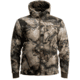 ScentLok Wind Brace Pro Jacket - Men's, Mossy Oak New Treestand, Extra Large, 1030110-3191800