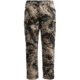 Scentlok Wind Brace Pro Pant - Men's, 2XL, MO New Treestand, 1410795