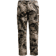 ScentLok Wind Brace Pro Pant - Men's, Mossy Oak New Treestand, Large, 1030120-3191600