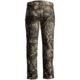 ScentLok Womens Forefront Pant, Large, Mossy Oak Country DNA, 1409349