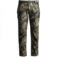 ScentLok Womens Forefront Pant, Large, Mossy Oak Country DNA, 1409349