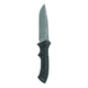 SCH F31CP FIXED BLADE SCHF31CP