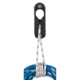Schaefer Marine Handi Hanger 74694