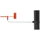 Schaefer Marine Hawk Mk 2 Wind Indicator Little 76408