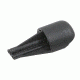 Scherer SLUGPLUG2 Glock 26/27/28/33 Slug Plug SP2 Black Finish