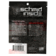 Schmid Inside Field Repair Kit, SI-LPK-FRK1
