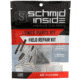 Schmid Inside Field Repair Kit, SI-LPK-FRK1