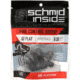 Schmid Inside FCG GI Style Trigger