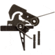 Schmid Inside FCG GI Style Trigger