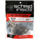 Schmid Inside FCG Match Trigger