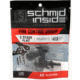 Schmid Inside FCG TF Two Stage Trigger