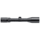 Schmidt and Bender Klassic Hunting Rifle Scope, L7 Illuminated Reticle, 3-12x42mm 945L7