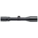 Schmidt and Bender Klassic Hunting Rifle Scope, L7 Illuminated Reticle, 3-12x42mm 945L7