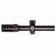 Schmidt And Bender Police Marksman 1.1-4x24 Zenith SD LE