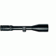 Schmidt &amp; Bender Precision Hunter 3-12x50mm Rifle Scopes