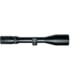 Schmidt Bender Precision Hunter 3-12x50mm ART Rifle Scope 944/ARTPH