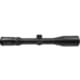 Schmidt Bender Precision Hunter 3-12 x 42 ART Rifle Scope 945/ARTPH