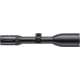 Schmidt and Bender Zenith Posicon Rifle Scope, Flash Dot 7 Reticle, 3-12x50mm 944-7FD