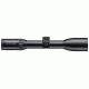 Schmidt and Bender Zenith Posicon Rifle Scope, Flash Dot 7 Reticle, 1pt5-6x42mm 941-7FDZ