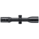 Schmidt and Bender Zenith Posicon Rifle Scope, Flash Dot 9 Reticle, 1pt5-6x42mm 941-9FDZ