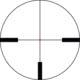 Schmidt and Bender Zenith Posicon Rifle Scope, Flash Dot 7 Reticle, 3-12x50mm 944-7FD