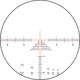 Schmidt &amp; Bender 1-8x24 PM II ShortDot Dual CC MDR-T6 1cm cw ST,LT, More Tactical Clicks, Single Turn, Locking Turrets Zero Click, RAL8000, length 293mm / 30mm tube, 683-845-43E-K1-H1