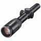Schmidt &amp; Bender 1-8x24 Zenith 30mm Rifle Scope w/ Flashdot Reticle No. 9 780FD9