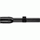 Schmidt &amp; Bender 1-8x24 Zenith 30mm Rifle Scope w/ Flashdot Reticle No. 9