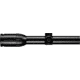 Schmidt &amp; Bender 1-8x24 Zenith 30mm Rifle Scope w/ Reticle No. 9