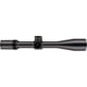 Schmidt &amp; Bender 10-60x56 US Rifle Scope, 34 mm Tube, First Focal Plane, M1FL Reticle, 1cm ccw DT II+ MTC LT / ST II ZC LT, Black, 160-911-60F-Q1-I5