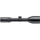 Schmidt Bender 2.5-10x56 Zenith Rifle Scope, FD7 Reticle, Black, 772-811-707