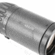 Schmidt &amp; Bender 2.5-13x56 Stratos Rifle Scope w/FlashDot Reticle, Black 751-811-707