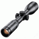 Schmidt Bender 2.5-13x56 Stratos Rifle Scope, BDC FD7 Standard ILL Reticle, Black, 751-811-707-E4-D2