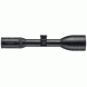 Schmidt Bender 2.5-13x56 Stratos Rifle Scope, BDC FD7 Standard ILL Reticle, Black, 751-811-707-E4-D2