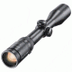 Schmidt Bender 3-12x42 Klassik Rifle Scope, A7 Fine Reticle, Black, 845-811-732-05-05A02
