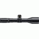 Demo,Schmidt Bender 3-12x50 PM II/LP Rifle Scope,34mm,P3L/P4L/P4L fein/Police Reticles,Black 644-911-762-98-74A20-DEMO