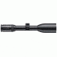 Schmidt Bender 3-12x50 Zenith Rifle Scope - A7 FFP Reticle - Non-Illum. - Capped Adj., Black, 974-811-702