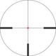 Schmidt Bender 3-12x50 Zenith Rifle Scope - A7 FFP Reticle - Non-Illum. - Capped Adj., Black, 974-811-702