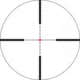 Schmidt &amp; Bender 3-12x56mm PM II Ultra Bright Rifle Scope, 34 mm, P3L Reticle, Black, 670-911-882